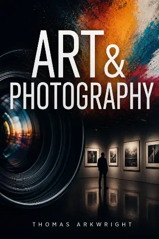 Art & Photography
