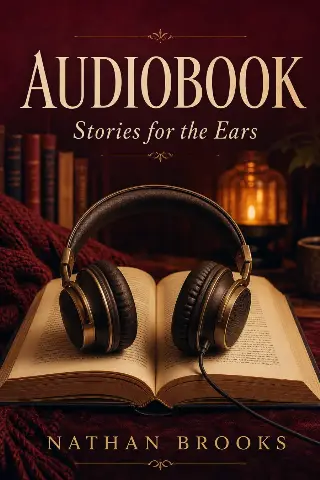Audiobook