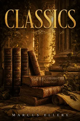 Classics