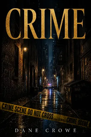 Crime