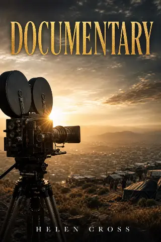 Documentary