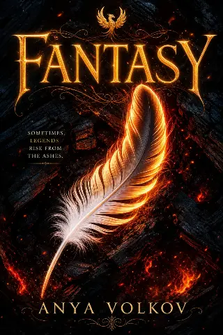 Fantasy