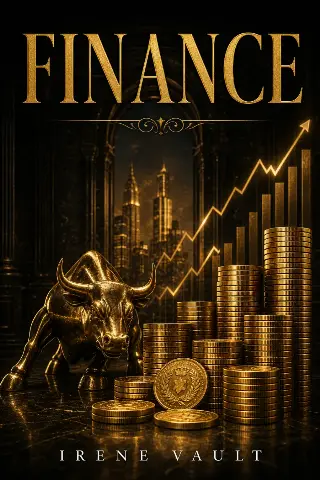 Finance