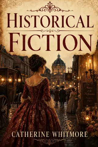 Historical Fiction
