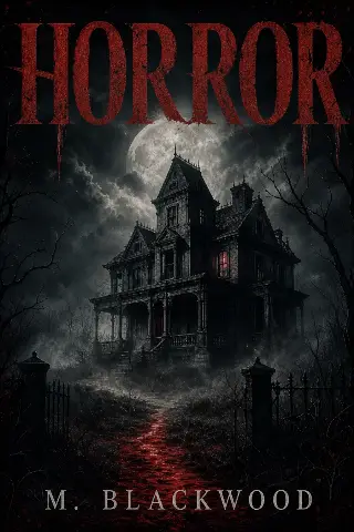 Horror