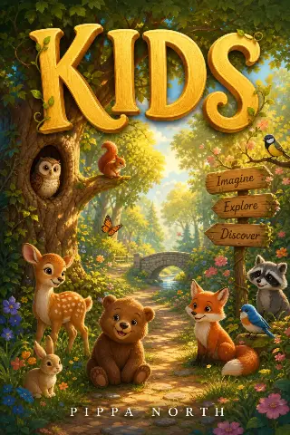 Kids
