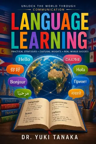 Language Learning