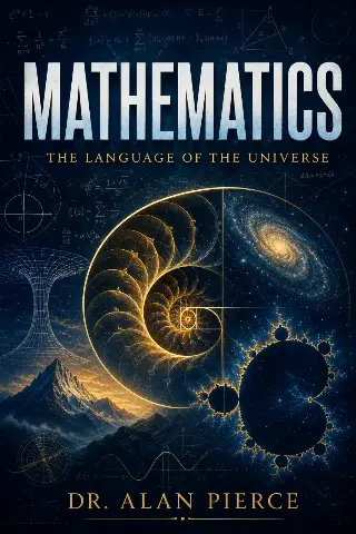 Mathematics
