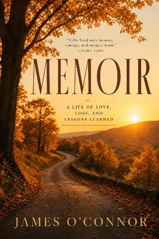 Memoir