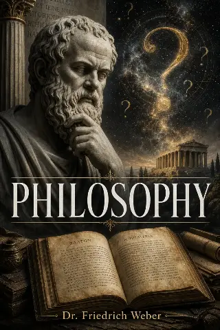 Philosophy