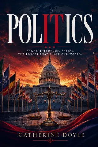 Politics