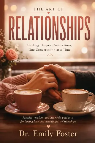 Relationships