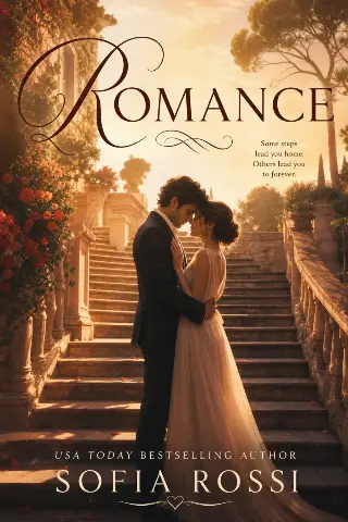 Romance