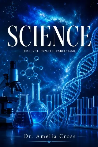 Science