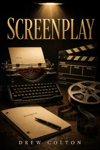 Screenplay