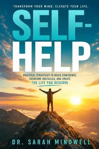Self-Help
