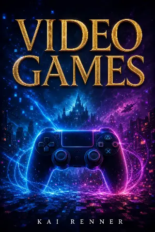 Video Games