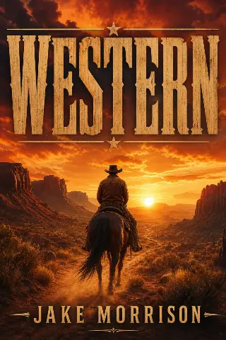 Western