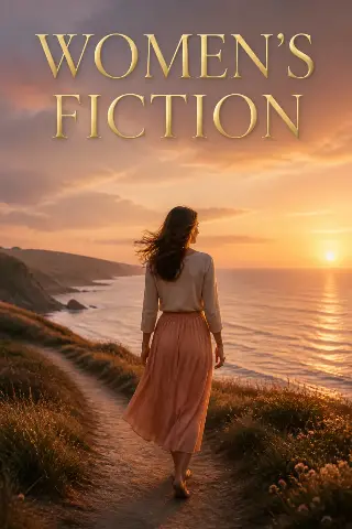 Women's Fiction
